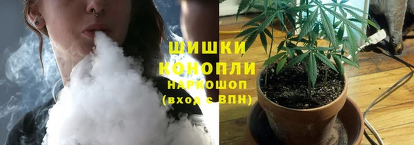 герыч Вязьма